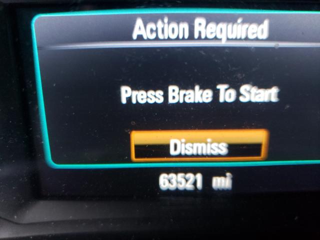 Photo 7 VIN: KL4CJASB6HB028569 - BUICK ENCORE PRE 