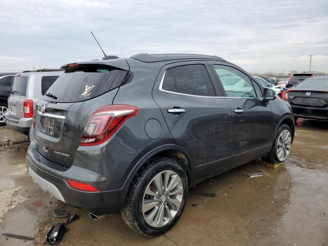 Photo 2 VIN: KL4CJASB6HB050250 - BUICK ENCORE PRE 