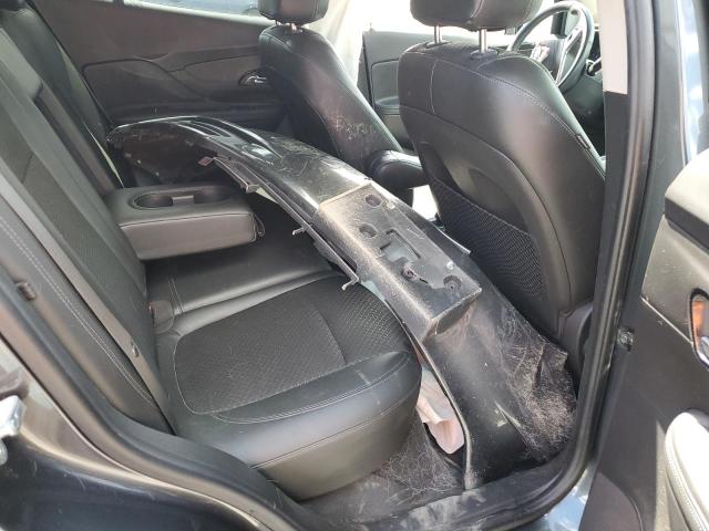 Photo 12 VIN: KL4CJASB6HB092191 - BUICK ENCORE 