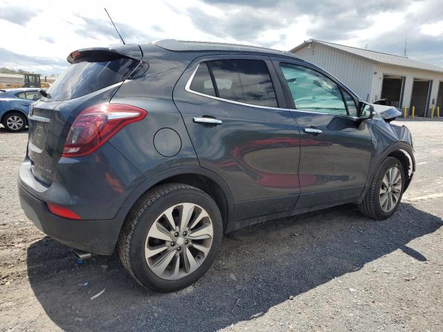 Photo 2 VIN: KL4CJASB6HB092191 - BUICK ENCORE 