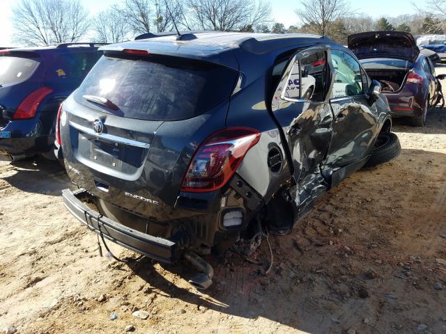 Photo 3 VIN: KL4CJASB6HB094684 - BUICK ENCORE PRE 