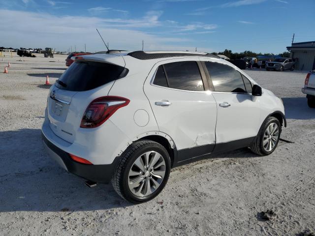 Photo 2 VIN: KL4CJASB6HB097875 - BUICK ENCORE 