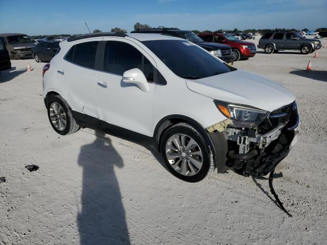 Photo 3 VIN: KL4CJASB6HB097875 - BUICK ENCORE 