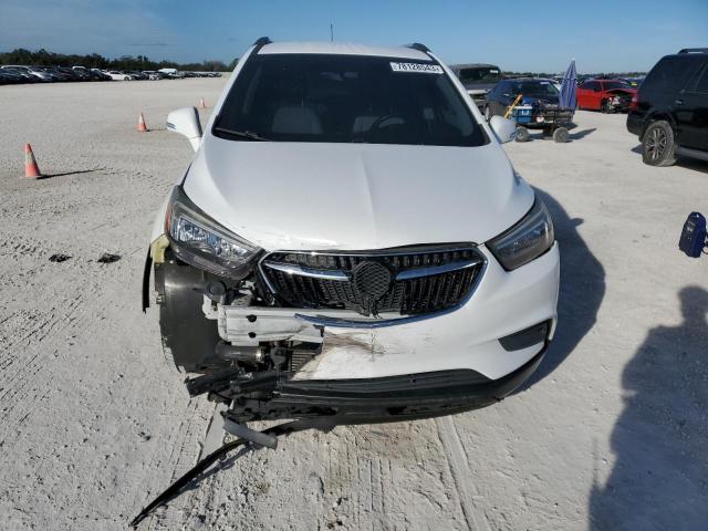 Photo 4 VIN: KL4CJASB6HB097875 - BUICK ENCORE 