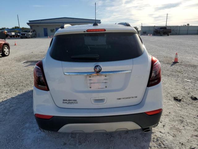 Photo 5 VIN: KL4CJASB6HB097875 - BUICK ENCORE 