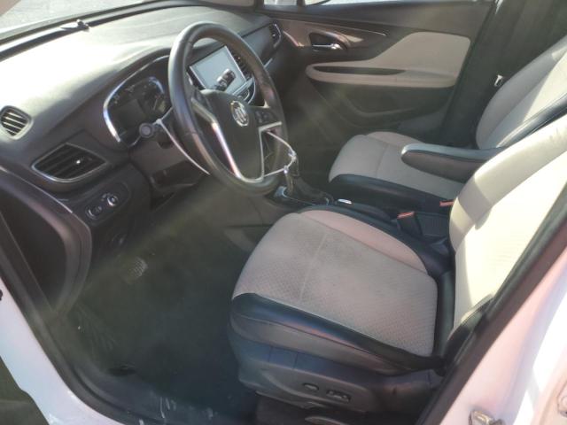 Photo 6 VIN: KL4CJASB6HB097875 - BUICK ENCORE 