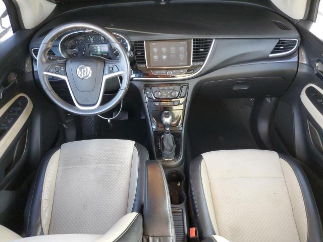 Photo 7 VIN: KL4CJASB6HB097875 - BUICK ENCORE 