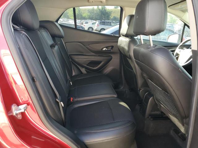 Photo 10 VIN: KL4CJASB6HB116604 - BUICK ENCORE 