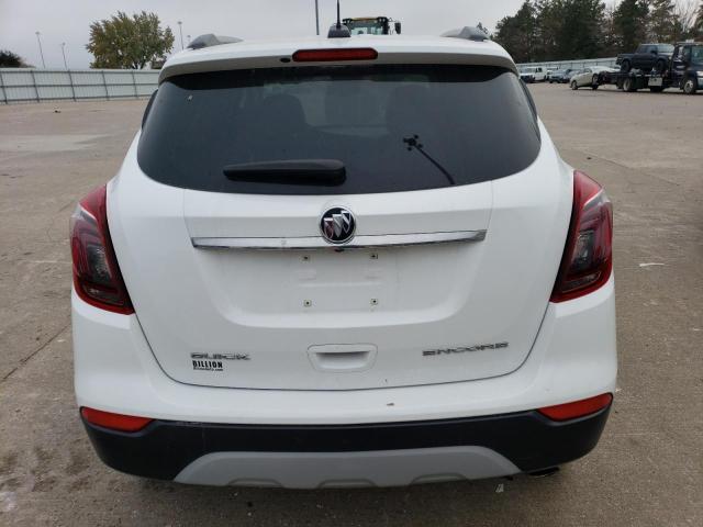 Photo 5 VIN: KL4CJASB6HB118529 - BUICK ENCORE 