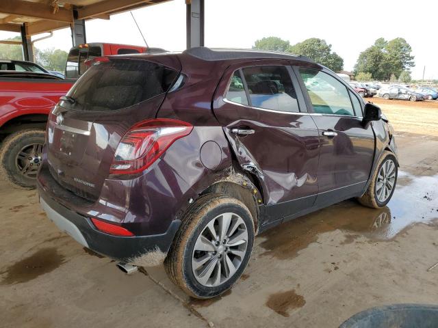 Photo 2 VIN: KL4CJASB6HB154902 - BUICK ENCORE 