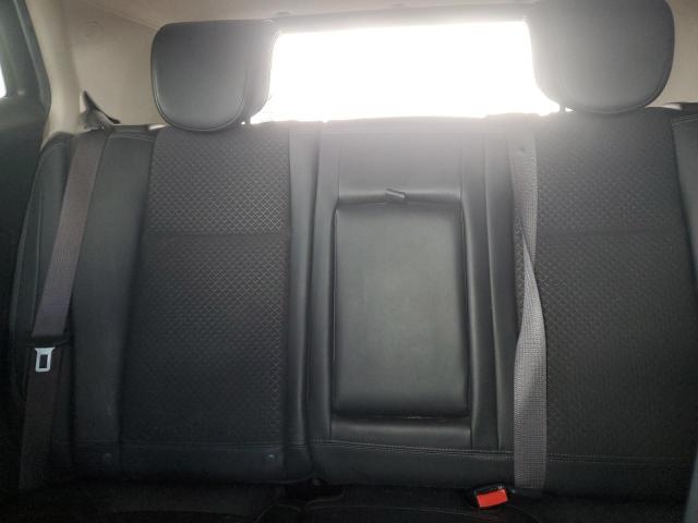 Photo 9 VIN: KL4CJASB6HB154902 - BUICK ENCORE 