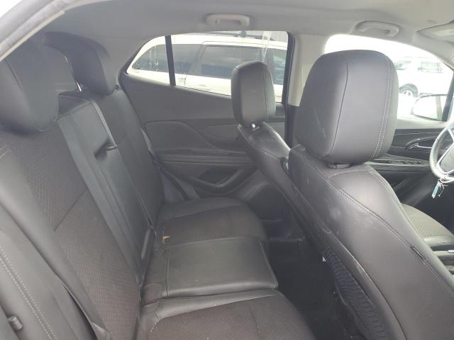 Photo 10 VIN: KL4CJASB6HB241392 - BUICK ENCORE PRE 