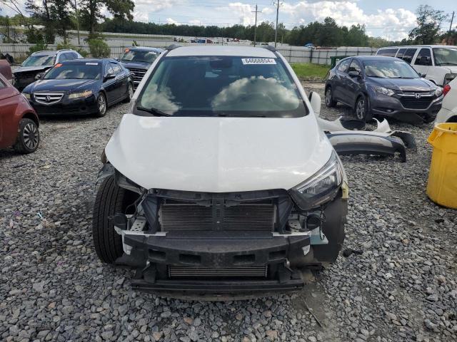 Photo 4 VIN: KL4CJASB6HB241392 - BUICK ENCORE PRE 