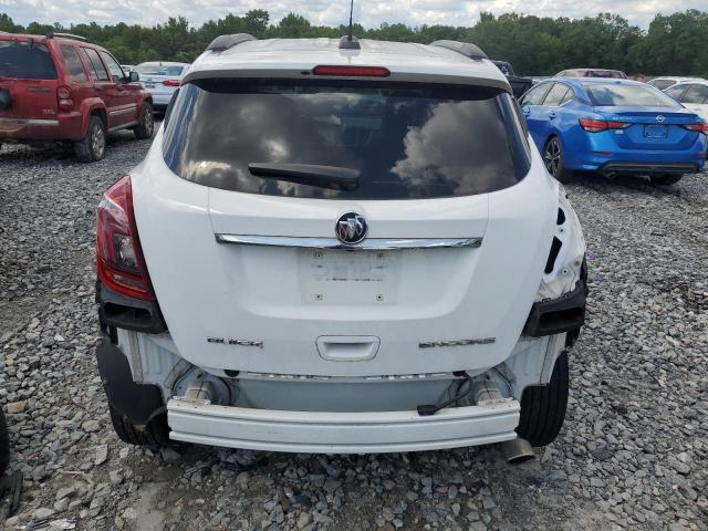 Photo 5 VIN: KL4CJASB6HB241392 - BUICK ENCORE PRE 