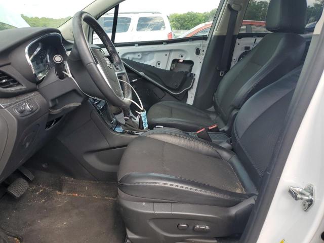 Photo 6 VIN: KL4CJASB6HB241392 - BUICK ENCORE PRE 