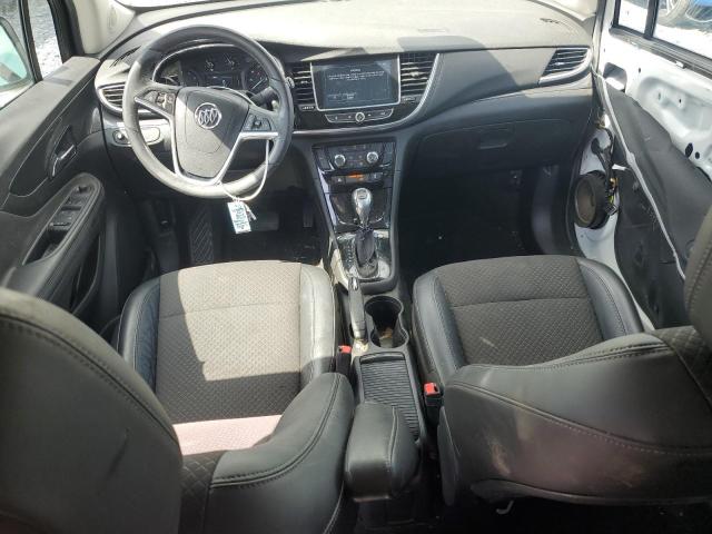 Photo 7 VIN: KL4CJASB6HB241392 - BUICK ENCORE PRE 