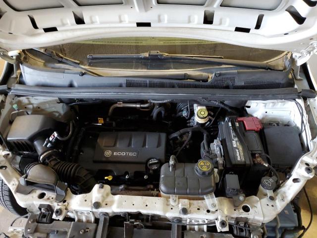 Photo 11 VIN: KL4CJASB6HB247631 - BUICK ENCORE PRE 