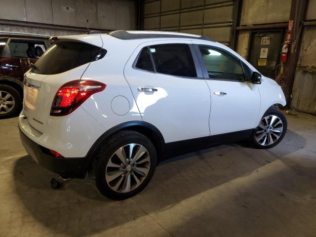 Photo 2 VIN: KL4CJASB6HB247631 - BUICK ENCORE PRE 