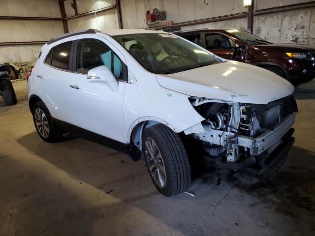 Photo 3 VIN: KL4CJASB6HB247631 - BUICK ENCORE PRE 