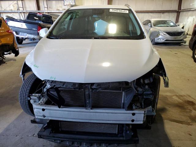 Photo 4 VIN: KL4CJASB6HB247631 - BUICK ENCORE PRE 