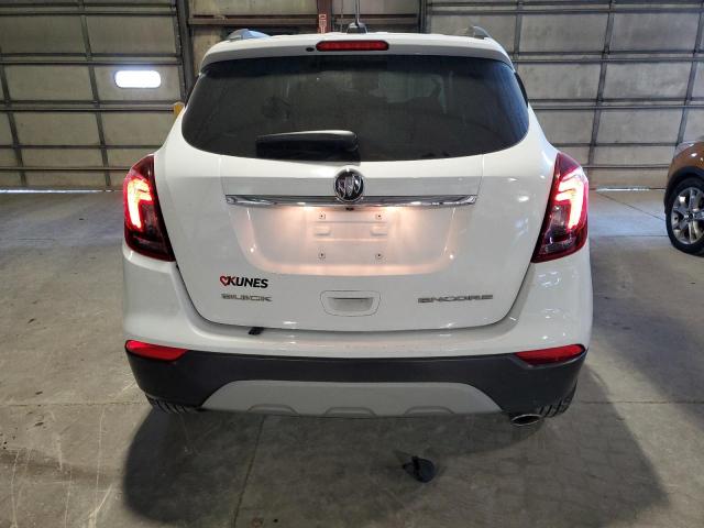 Photo 5 VIN: KL4CJASB6HB247631 - BUICK ENCORE PRE 