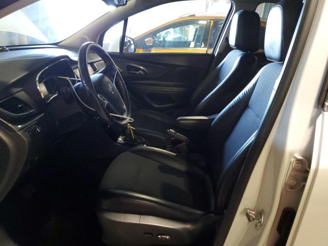 Photo 6 VIN: KL4CJASB6HB247631 - BUICK ENCORE PRE 