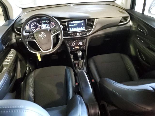 Photo 7 VIN: KL4CJASB6HB247631 - BUICK ENCORE PRE 