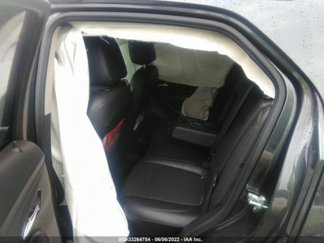 Photo 7 VIN: KL4CJASB6HB255549 - BUICK ENCORE 