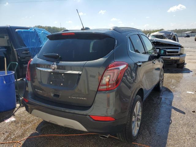 Photo 3 VIN: KL4CJASB6JB509251 - BUICK ENCORE PRE 