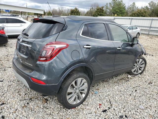 Photo 2 VIN: KL4CJASB6JB546395 - BUICK ENCORE PRE 