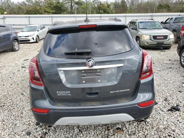 Photo 5 VIN: KL4CJASB6JB546395 - BUICK ENCORE PRE 