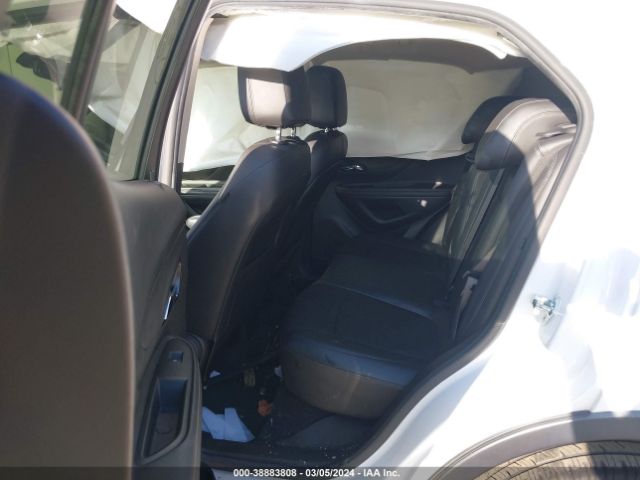 Photo 7 VIN: KL4CJASB6JB558997 - BUICK ENCORE 