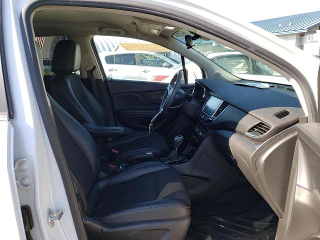 Photo 4 VIN: KL4CJASB6JB561317 - BUICK ENCORE PRE 