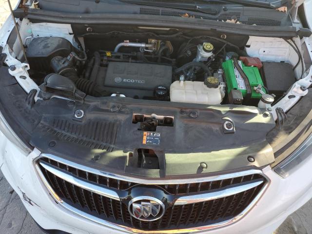 Photo 11 VIN: KL4CJASB6JB568042 - BUICK ENCORE PRE 