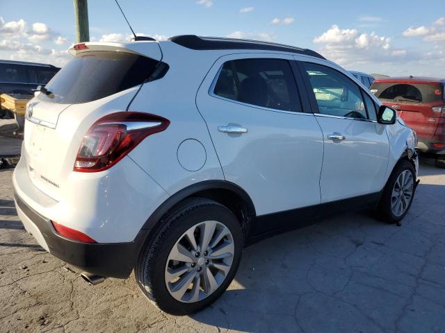 Photo 2 VIN: KL4CJASB6JB568042 - BUICK ENCORE PRE 