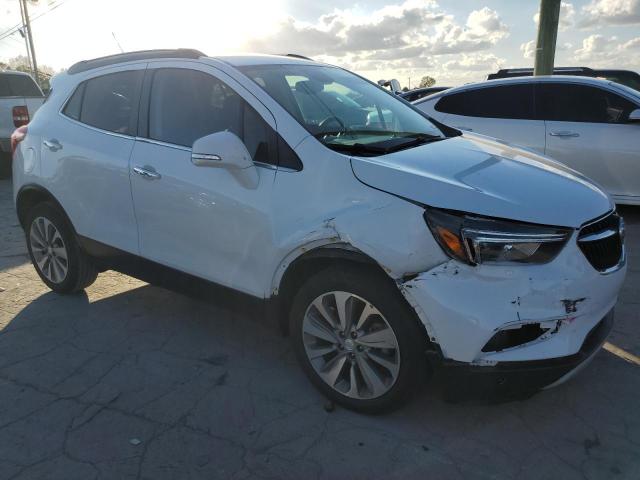 Photo 3 VIN: KL4CJASB6JB568042 - BUICK ENCORE PRE 