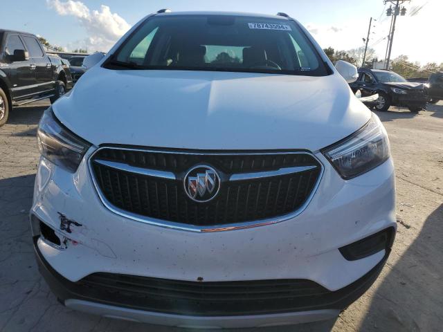 Photo 4 VIN: KL4CJASB6JB568042 - BUICK ENCORE PRE 