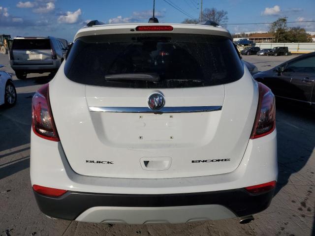 Photo 5 VIN: KL4CJASB6JB568042 - BUICK ENCORE PRE 