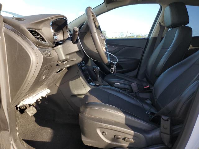 Photo 6 VIN: KL4CJASB6JB568042 - BUICK ENCORE PRE 