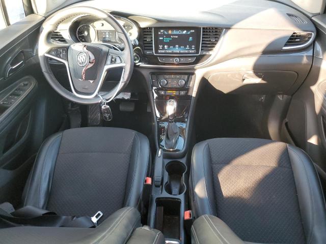 Photo 7 VIN: KL4CJASB6JB568042 - BUICK ENCORE PRE 