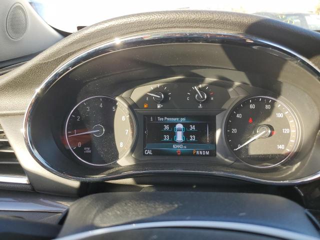 Photo 8 VIN: KL4CJASB6JB568042 - BUICK ENCORE PRE 