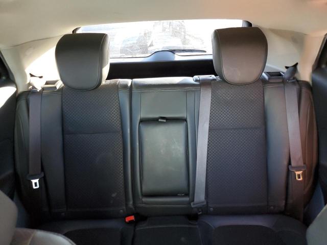 Photo 9 VIN: KL4CJASB6JB568042 - BUICK ENCORE PRE 