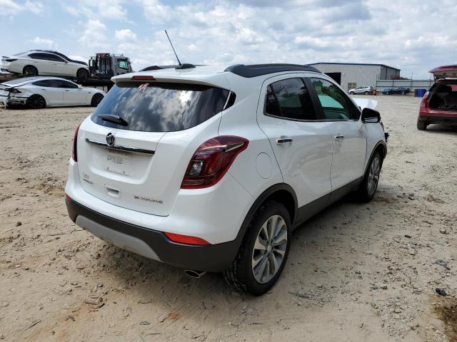 Photo 3 VIN: KL4CJASB6JB572270 - BUICK ENCORE PRE 