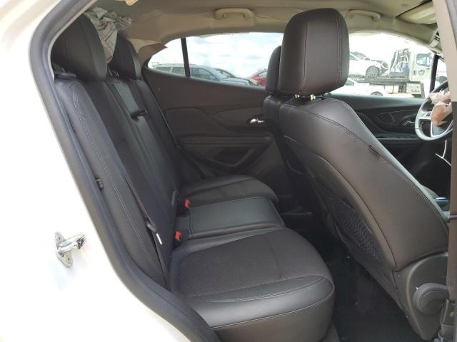 Photo 5 VIN: KL4CJASB6JB572270 - BUICK ENCORE PRE 