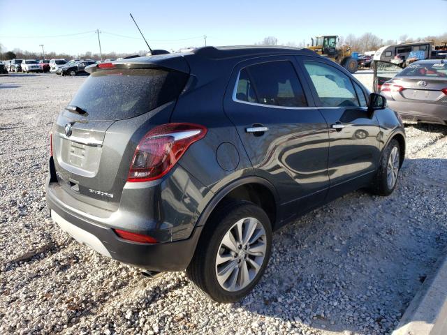 Photo 3 VIN: KL4CJASB6JB577436 - BUICK ENCORE PRE 