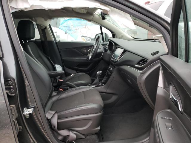 Photo 4 VIN: KL4CJASB6JB577436 - BUICK ENCORE PRE 