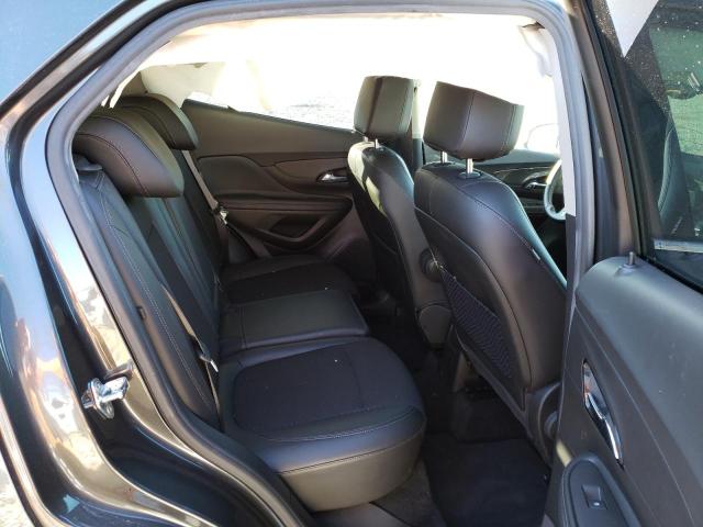 Photo 5 VIN: KL4CJASB6JB577436 - BUICK ENCORE PRE 