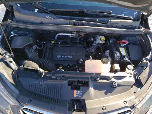 Photo 6 VIN: KL4CJASB6JB577436 - BUICK ENCORE PRE 