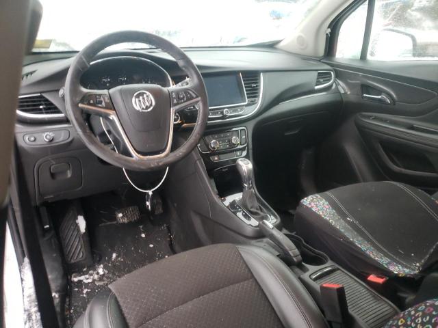 Photo 7 VIN: KL4CJASB6JB588064 - BUICK ENCORE PRE 