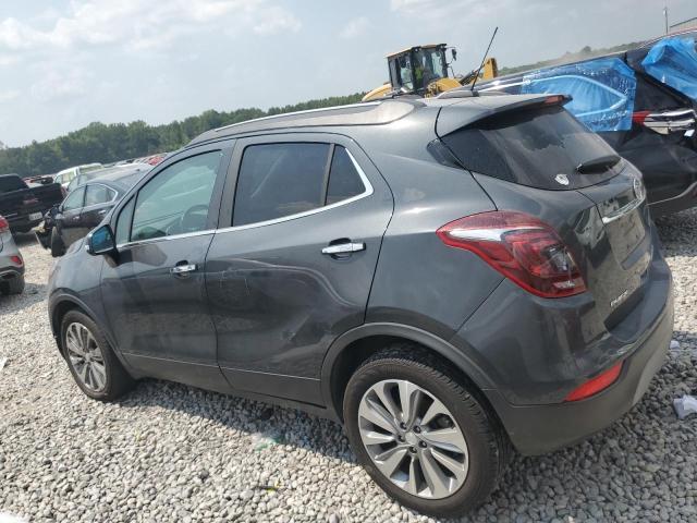 Photo 1 VIN: KL4CJASB6JB589585 - BUICK ENCORE PRE 